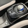 nissan note 2019 -NISSAN--Note DAA-HE12--HE12-276807---NISSAN--Note DAA-HE12--HE12-276807- image 14