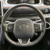 toyota sienta 2018 -TOYOTA--Sienta 6AA-NHP170G--NHP170-7144441---TOYOTA--Sienta 6AA-NHP170G--NHP170-7144441- image 13