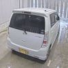 suzuki wagon-r 2010 -SUZUKI 【山口 580ﾆ32】--Wagon R MH23S-839490---SUZUKI 【山口 580ﾆ32】--Wagon R MH23S-839490- image 6