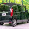 honda n-box 2018 -HONDA--N BOX DBA-JF4--JF4-2004398---HONDA--N BOX DBA-JF4--JF4-2004398- image 17