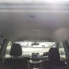 toyota vanguard 2011 CFJ1718947 image 39