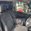 nissan serena 2019 -NISSAN--Serena DAA-GC27--GC27-041918---NISSAN--Serena DAA-GC27--GC27-041918- image 6