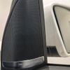 mercedes-benz gle-class 2017 -MERCEDES-BENZ--Benz GLE LDA-166024--WDC2923242A072470---MERCEDES-BENZ--Benz GLE LDA-166024--WDC2923242A072470- image 23