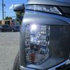 mitsubishi ek-cross 2022 CFJ1578664 image 27