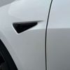 tesla tesla-model3 2022 -TESLA--Tesla Model3 ZAA-3L23PT--LRW3F7EL1NC665158---TESLA--Tesla Model3 ZAA-3L23PT--LRW3F7EL1NC665158- image 10