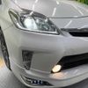 toyota prius 2013 -TOYOTA--Prius DAA-ZVW30--ZVW30-1698762---TOYOTA--Prius DAA-ZVW30--ZVW30-1698762- image 13