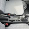 suzuki carry-truck 2024 CFJ1856677 image 20