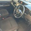 toyota roomy 2020 CFJ1644761 image 4