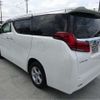 toyota alphard 2021 -TOYOTA--Alphard AYH30W--AYH30W-0129994---TOYOTA--Alphard AYH30W--AYH30W-0129994- image 32