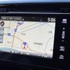 honda odyssey 2018 CFJ1768639 image 15
