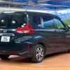 honda freed-hybrid 2019 CFJ1745816 image 18