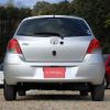 toyota vitz 2010 T10850 image 12