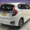 honda fit 2016 -HONDA--Fit DAA-GP5--GP5-4309309---HONDA--Fit DAA-GP5--GP5-4309309- image 8