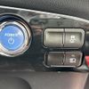 toyota prius 2019 -TOYOTA--Prius DAA-ZVW51--ZVW51-6102312---TOYOTA--Prius DAA-ZVW51--ZVW51-6102312- image 9