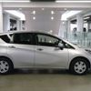 nissan note 2017 -NISSAN--Note DAA-HE12--HE12-082198---NISSAN--Note DAA-HE12--HE12-082198- image 8