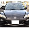 mazda rx-8 2011 -MAZDA--RX-8 ABA-SE3P--SE3P-305387---MAZDA--RX-8 ABA-SE3P--SE3P-305387- image 7