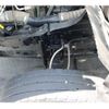 mitsubishi-fuso fighter 2018 GOO_NET_EXCHANGE_0230013A30250507W001 image 25