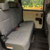 toyota sienta 2024 -TOYOTA--Sienta 6AA-MXPL15G--MXPL15-1024270---TOYOTA--Sienta 6AA-MXPL15G--MXPL15-1024270- image 10