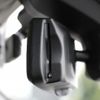 bmw x1 2020 CFJ1775973 image 18