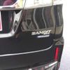 suzuki solio 2016 CFJ1682163 image 17