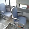 hino liesse-ii 2010 23922208 image 28