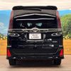 toyota noah 2021 quick_quick_ZRR80W_ZRR80-0641028 image 16