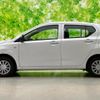 daihatsu mira-e-s 2022 CFJ1613115 image 2