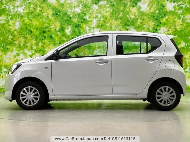 daihatsu mira-e-s 2022 CFJ1613115 image 2