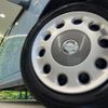 daihatsu mira-cocoa 2013 quick_quick_L675S_L675S-0155869 image 13