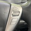 nissan serena 2013 -NISSAN--Serena DAA-HFC26--HFC26-150330---NISSAN--Serena DAA-HFC26--HFC26-150330- image 6