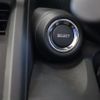 honda s660 2019 CFJ1563265 image 12