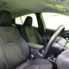 toyota prius 2020 -TOYOTA--Prius DAA-ZVW51--ZVW51-6146648---TOYOTA--Prius DAA-ZVW51--ZVW51-6146648- image 19