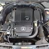 mercedes-benz c-class-station-wagon 2012 quick_quick_204249_WDD2042492F921183 image 20