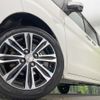 daihatsu tanto 2014 CFJ1647716 image 13