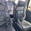 nissan elgrand 2011 -NISSAN--Elgrand DBA-PE52--PE52-005758---NISSAN--Elgrand DBA-PE52--PE52-005758- image 17