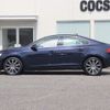 volvo s60 2017 CFJ1629044 image 11