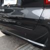 daihatsu tanto 2025 CFJ1690541 image 21