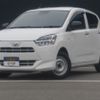 daihatsu mira-e-s 2019 -DAIHATSU--Mira e:s 5BA-LA350S--LA350S-0177071---DAIHATSU--Mira e:s 5BA-LA350S--LA350S-0177071- image 1