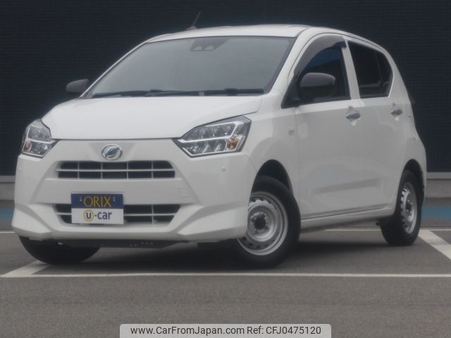 daihatsu mira-e-s 2019 -DAIHATSU--Mira e:s 5BA-LA350S--LA350S-0177071---DAIHATSU--Mira e:s 5BA-LA350S--LA350S-0177071- image 1