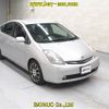toyota prius 2006 -TOYOTA--Prius NHW20-7081385---TOYOTA--Prius NHW20-7081385- image 1