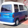 subaru sambar-diaz 1997 24413002 image 6