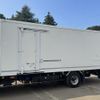isuzu forward 2019 CFJ1594824 image 8