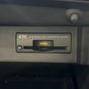 nissan fuga 2011 quick_quick_KY51_KY51-205727 image 10