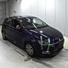 volkswagen polo 2016 -VOLKSWAGEN--VW Polo 6RCJZ-WVWZZZ6RZGY248879---VOLKSWAGEN--VW Polo 6RCJZ-WVWZZZ6RZGY248879- image 1