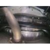 honda odyssey 2016 -HONDA--Odyssey DBA-RC1--RC1-1112442---HONDA--Odyssey DBA-RC1--RC1-1112442- image 7