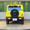 suzuki jimny 2019 CFJ1510317 image 15