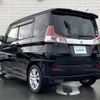 suzuki solio 2017 -SUZUKI--Solio DAA-MA36S--MA36S-158845---SUZUKI--Solio DAA-MA36S--MA36S-158845- image 5