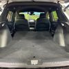 honda zr-v 2025 CFJ1863391 image 10