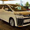 toyota vellfire 2020 quick_quick_3BA-AGH30W_AGH30-0307680 image 14