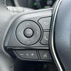 toyota harrier 2025 CFJ1844815 image 7